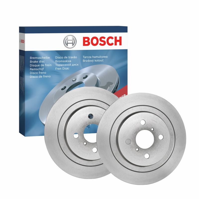 Disque+de+frein BOSCH 0 986 479 360