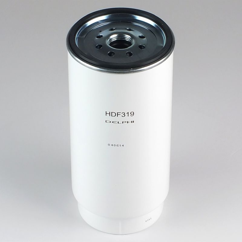 Palivový filtr HDF319