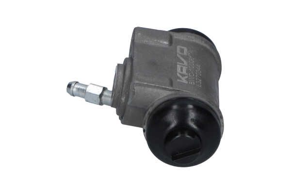 Kavo Parts BWC-10008 Wheel Brake Cylinder