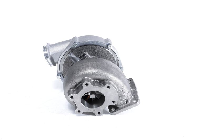 Compresor,sistem de supraalimentare T914764 BTS Turbo