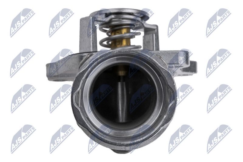 NTY CTM-ME-017 Thermostat Housing