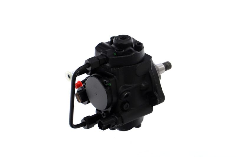 REMANTE 002-002-000418R High-pressure Pump