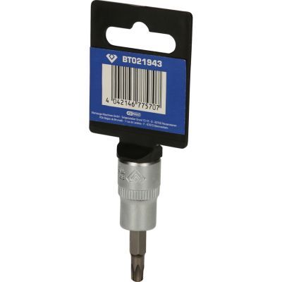Padrun, KS TOOLS BT021943