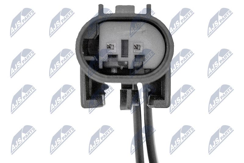 NTY EDS-BM-057 Injector Chain, Window Wiper