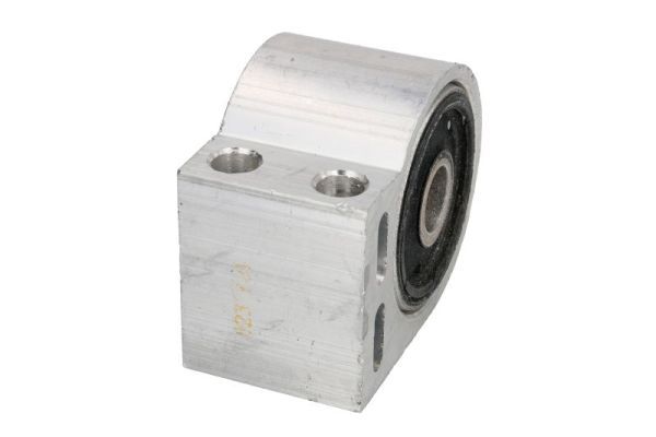 YAMATO J40054YMT Mounting, control/trailing arm
