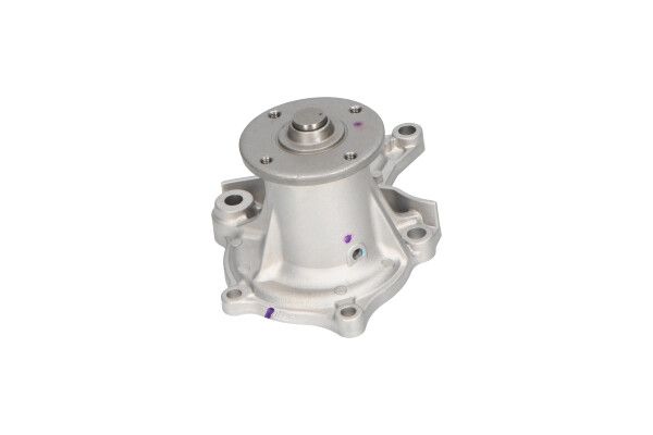 Kavo Parts TW-3194 Water Pump, engine cooling