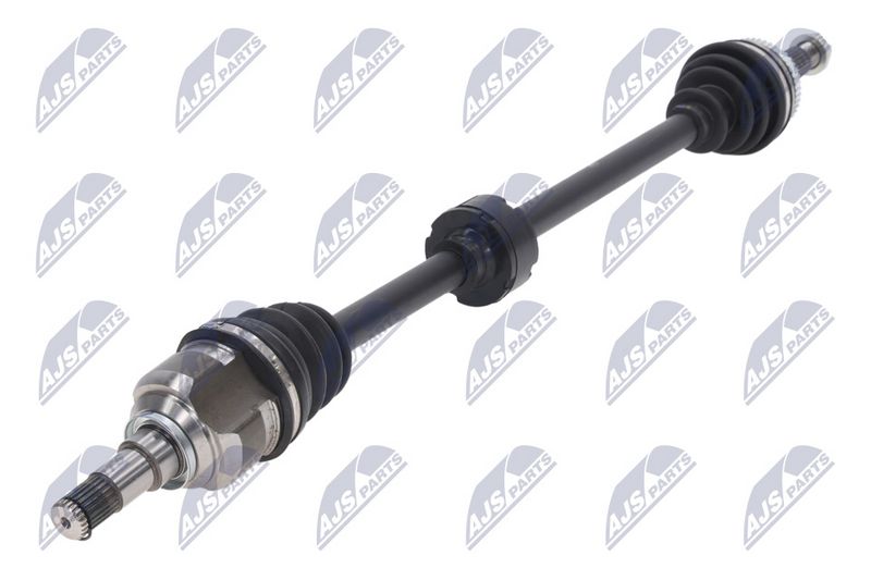 NTY NPW-TY-242 Drive Shaft