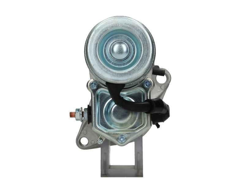 Starter, BV PSH 190.510.112.050