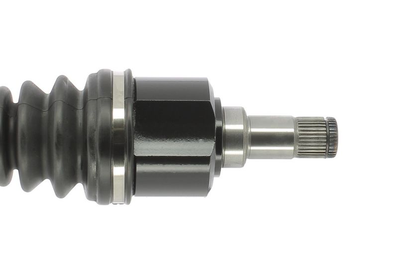 CEVAM 51792 Axle Shaft