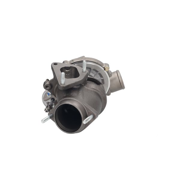 OE-TurboPower IT-742289 Turbokompresorius