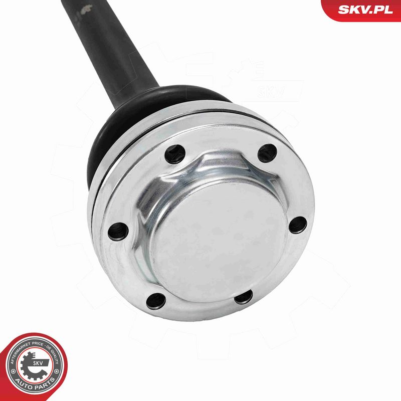 ESEN SKV 40SKV117 Drive Shaft