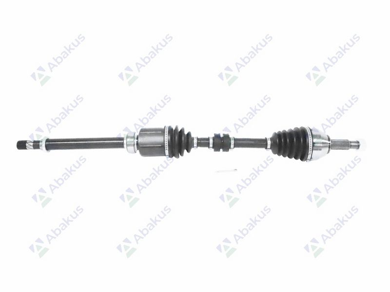 OEM код товара: 39100-1KC0A
