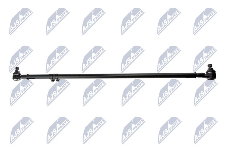 NTY SDK-CH-003K Tie Rod Tube