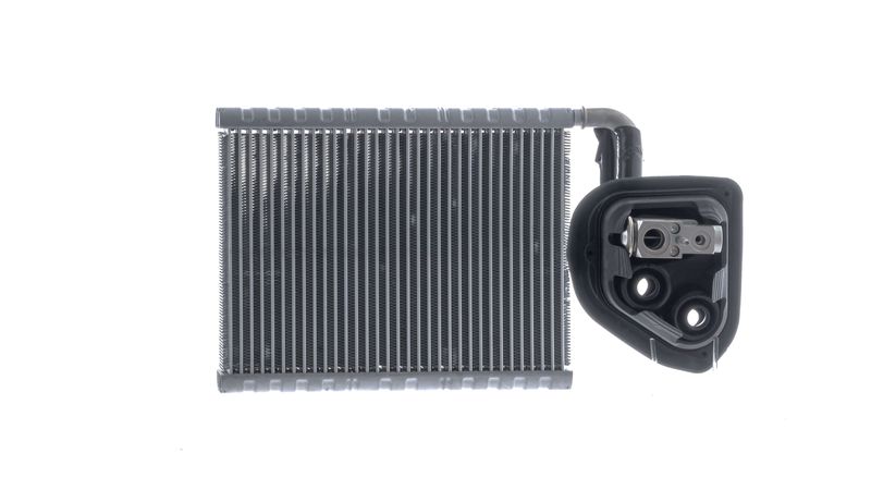 Product Image - Verdamper, airconditioning - AE200000P - MAHLE