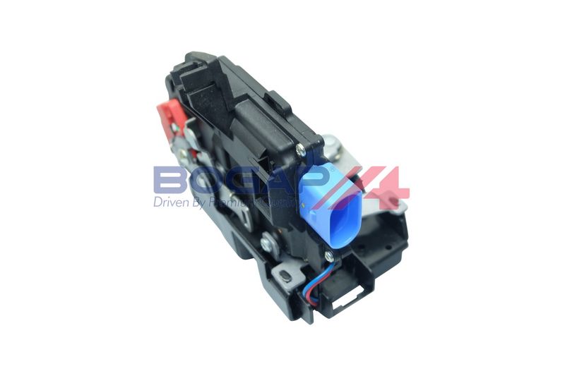 This part match OEM code: 3D1837015AB