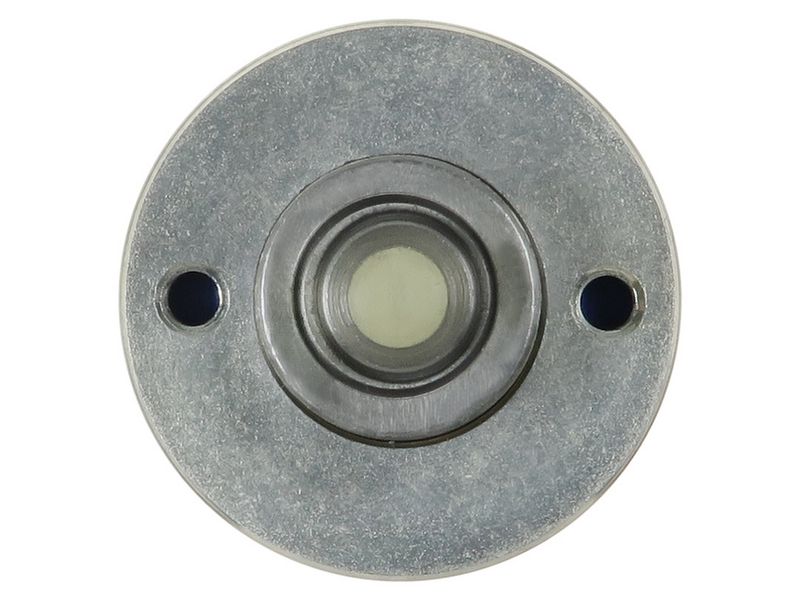 This part match OEM code: SW-2507