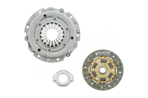 Σετ συμπλέκτη  AISIN Clutch Kit (3P)
