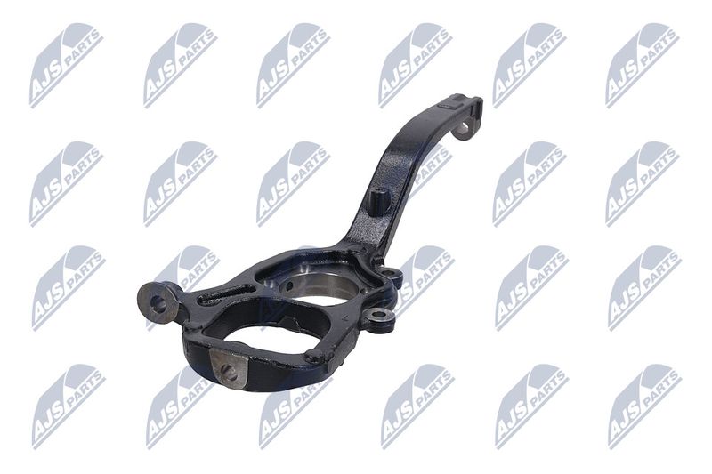 Käändmik, rattakinnitus, NTY ZZP-CH-047