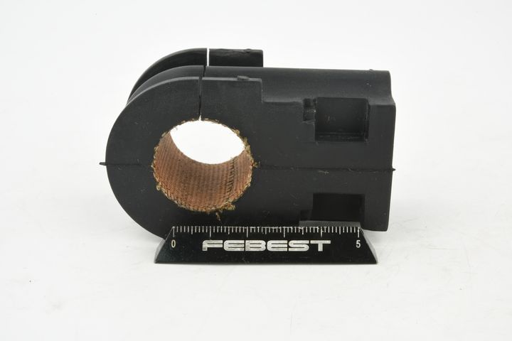 FEBEST NSB-C25F