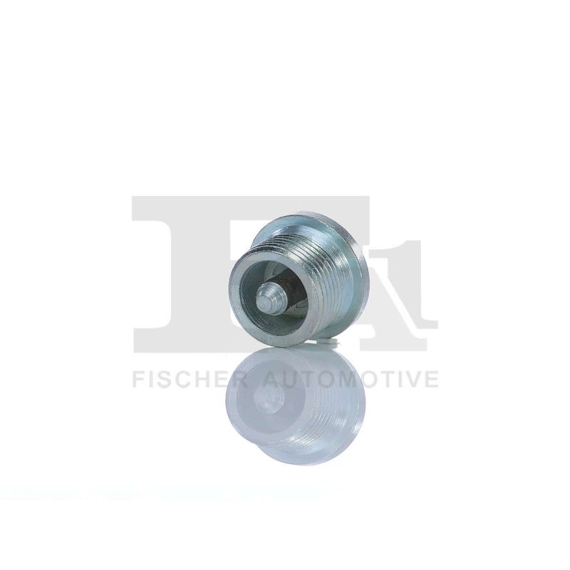 FA1 257.827.001 Screw Plug, oil sump