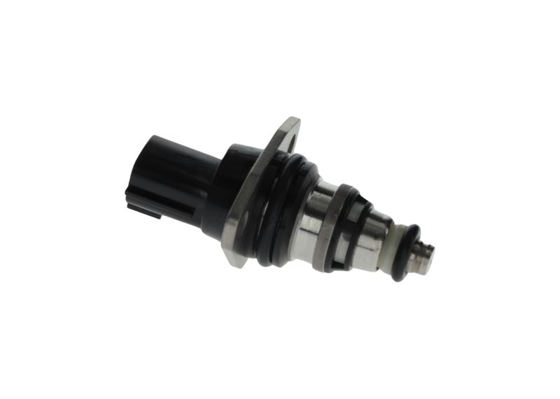 Supapa magnetica 9 443 610 397 BOSCH