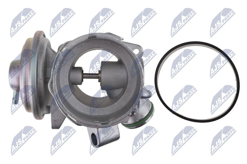 NTY EGR-ME-004 EGR Valve