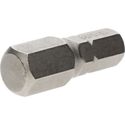 Kruviotsak, KS TOOLS 911.5129