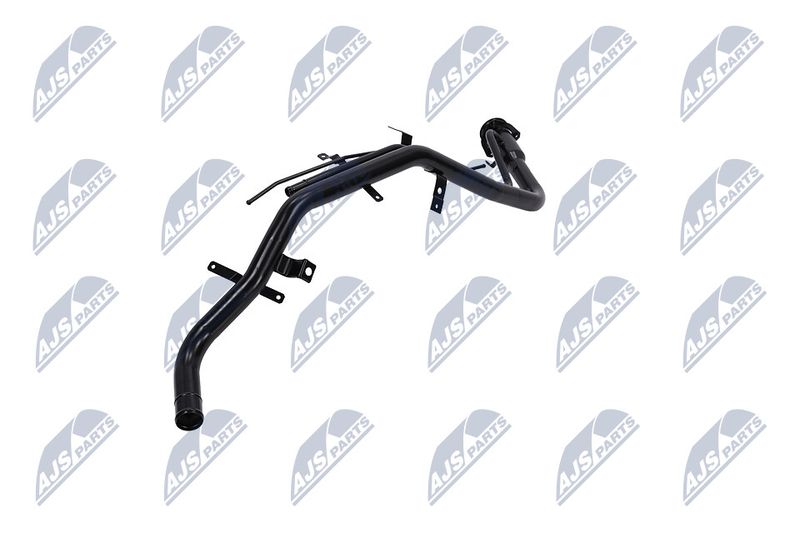 CONDUCTA UMPLERE REZERVOR COMBUSTIBIL NTY PWPMS002 19