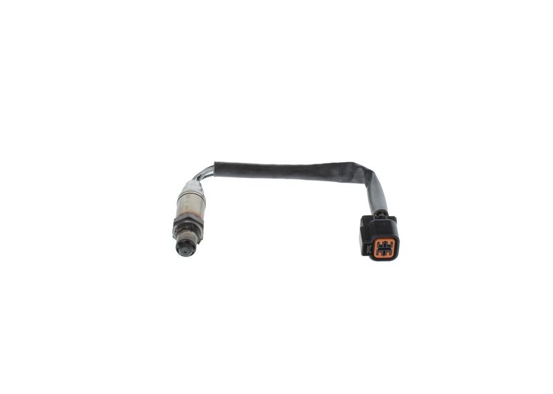 BOSCH 0 258 005 254 Lambda Sensor