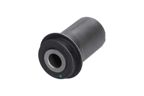 Kavo Parts SCR-10238 Mounting, control/trailing arm