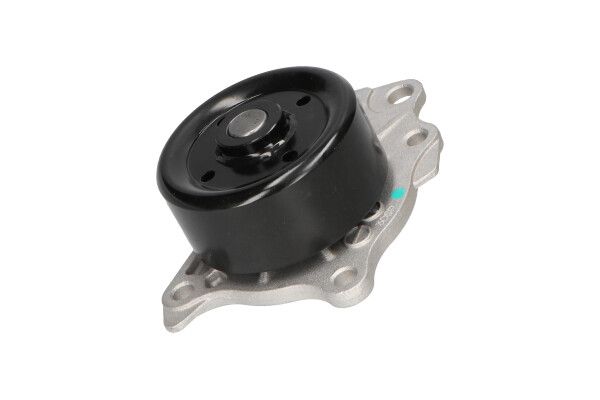 Kavo Parts TW-5148 Water Pump, engine cooling