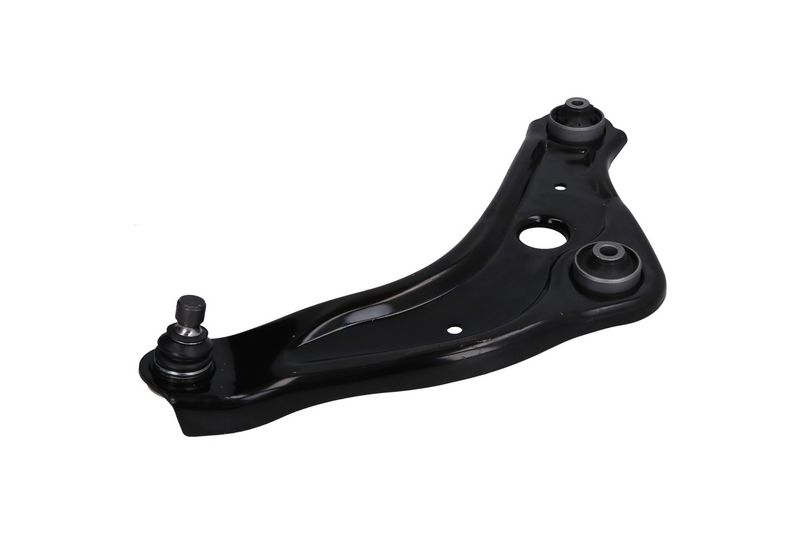 KAMOKA 9050520 Control/Trailing Arm, wheel suspension