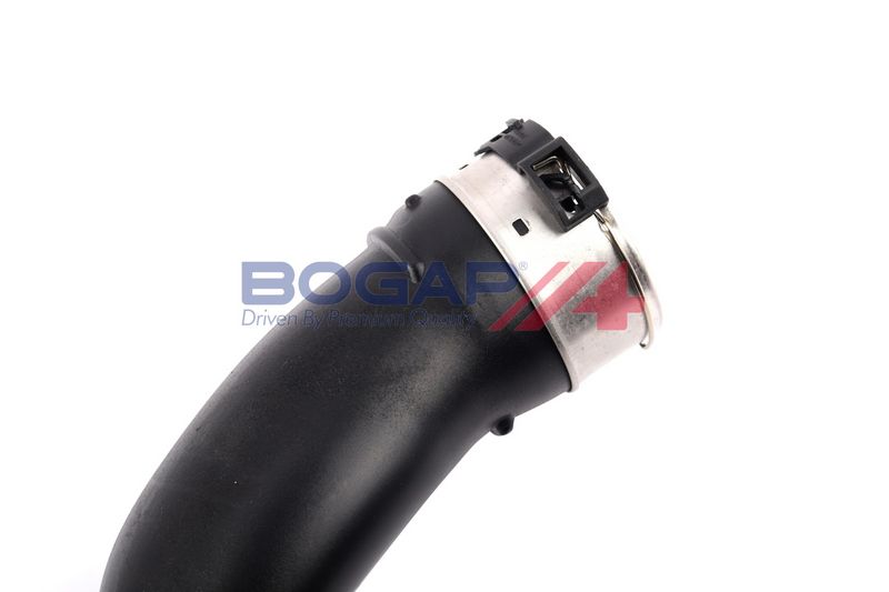 Prekė atitinka OEM kodą: 13717604033
