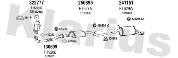 331077E.JPG