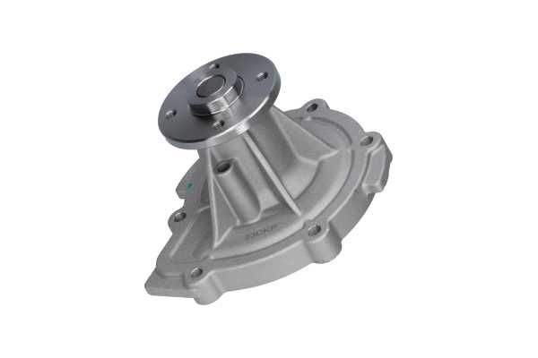 Kavo Parts MW-3418 Water Pump, engine cooling