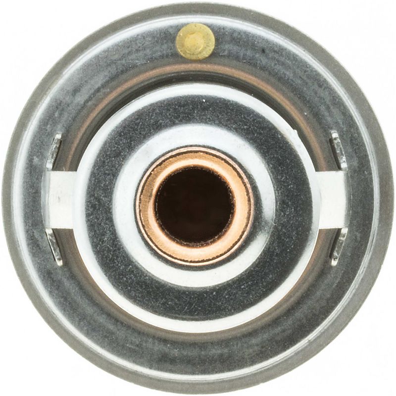 MOTORAD 214-82JK Thermostat, coolant