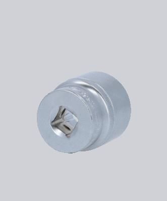 KS TOOLS BT022434 Socket Wrench Insert