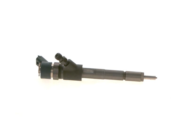 BOSCH 0 445 110 227 Injector Nozzle