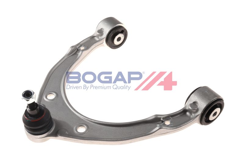 This part match OEM code: 7P0407021