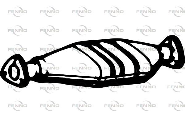 P439CAT.JPG