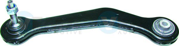VEMA 23109 - Control/Trailing Arm, wheel suspension