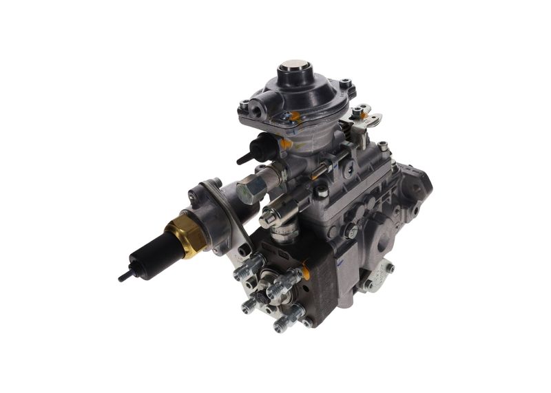 Pompa de injectie 0 460 424 472 BOSCH