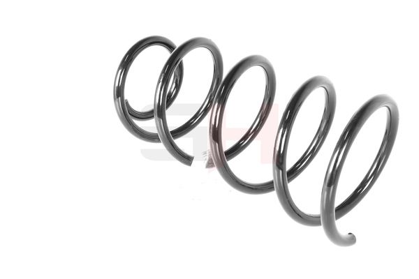 vedru, GH GH-2037078