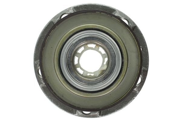 BTA H2D011BTA Wheel Bearing Kit