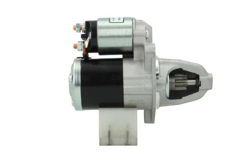 Starter, BV PSH 150.530.082.130