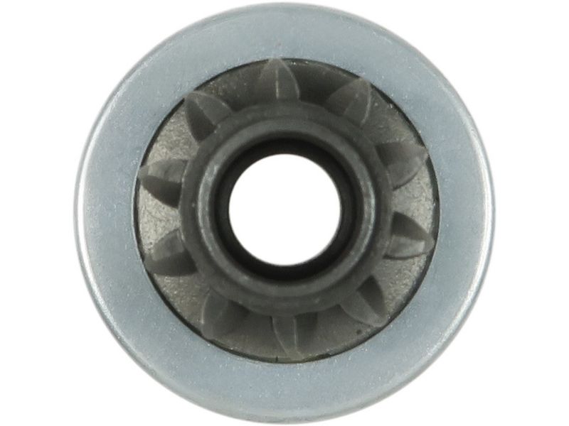 AS-PL SD0248 Freewheel Gear, starter