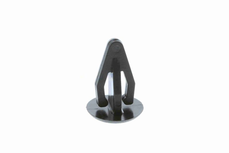 VAICO V10-2055 Clip