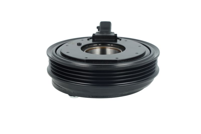 Magnetsidur, kliimakompressor, NRF 380087