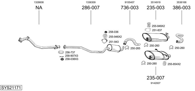 SYS21171.JPG
