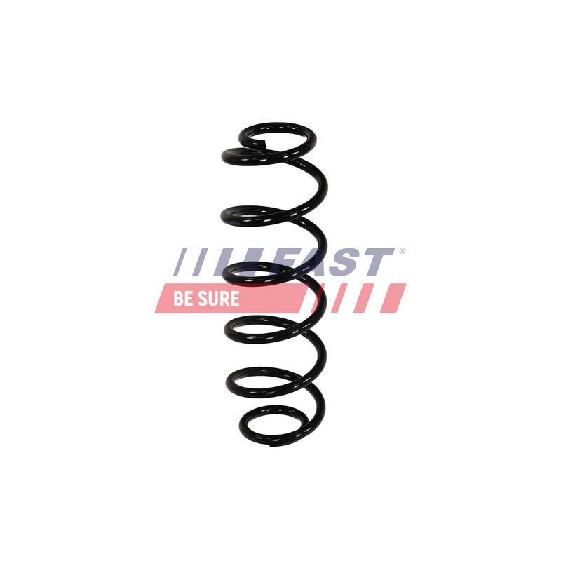 This part match OEM code: 50702606